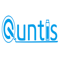 quntis