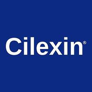 Cilexin