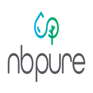 nbpure