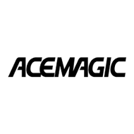acemagic