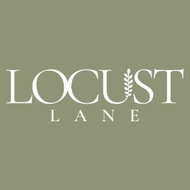 Locust Lane Rugs