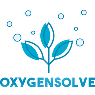 Oxygensolve.com