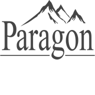 paragon-outdoor