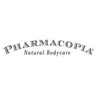 Pharmacopia Natural Bodycare