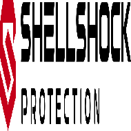 ShellShock Protection