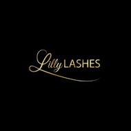 Lilly Lashes