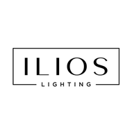 Ilios Lighting
