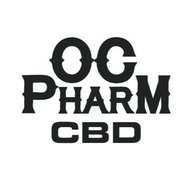 ocpharmstore