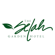 selahgardenhotel