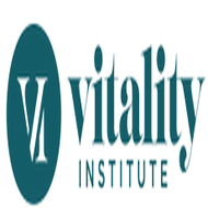 vidermbeauty