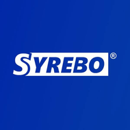 syrebocare