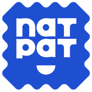 natpat
