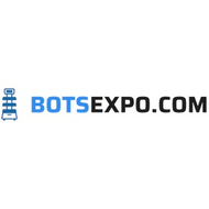 botsexpo