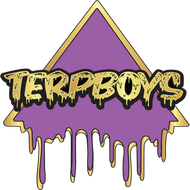 buyterpboys