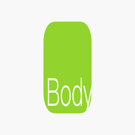 BodyPedia