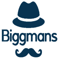 biggmans