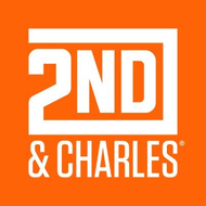 2ndandcharles