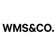 Wms&Co.