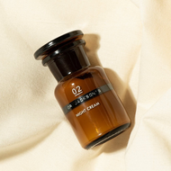 drjacksonskincare.com