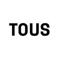 tous
