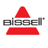 bissell