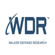 Walkerdr