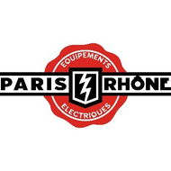 parisrhone