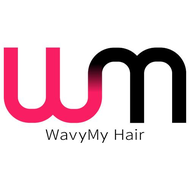 Wavymy Hair
