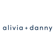 Alivia And Danny
