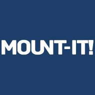 Mount-It