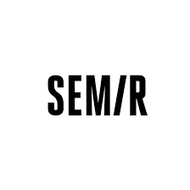 Semir
