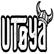 Utoya