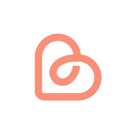Bebellayou