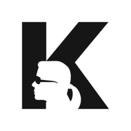 Karl Lagerfeld Paris