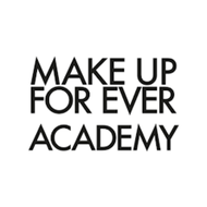 Make Up For Ever