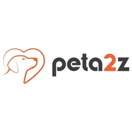 peta2z