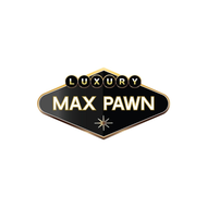 maxpawn