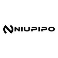 Niupipo
