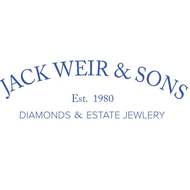 Jack Weir and Sons