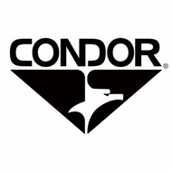 Condor Elite Inc