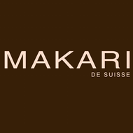 Makari De Suisse