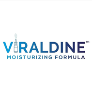 viraldine