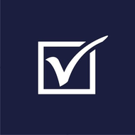 store.franklinplanner