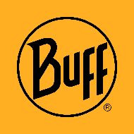 BUFF