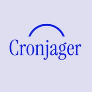 cronjager
