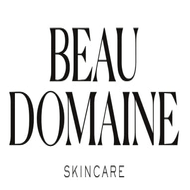 us.beau-domaine
