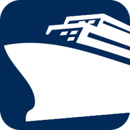CruisesOnly