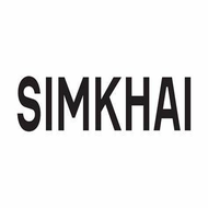 simkhai