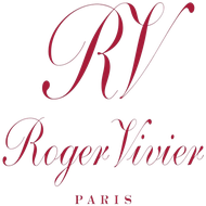 Roger Vivier