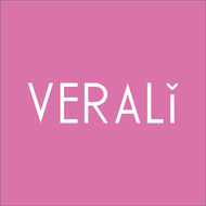 Verali